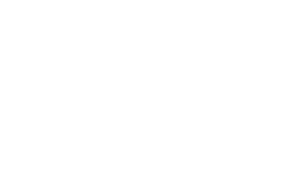 Legends Garage