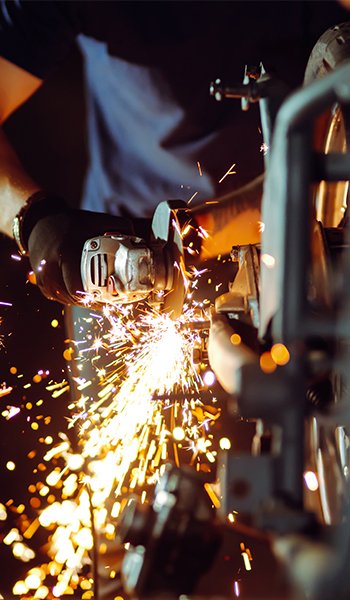 Sistema eléctrico y electrónico